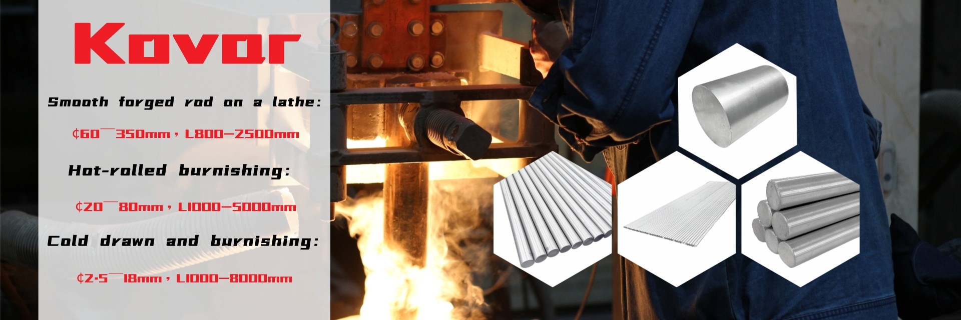 গুণমান ইনকোনেল খাদ কারখানা