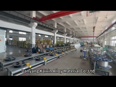 তারের প্রযুক্তি